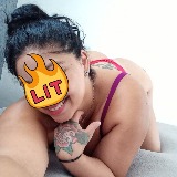 Photo from hotwifebitch album